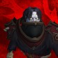 Ishin avatar