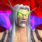 Felflash