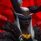 Ironhorns