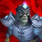 Luxera avatar