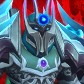 Exodous avatar