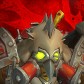 Hallowkill avatar