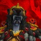 Tripout portrait