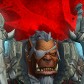 Djnottank