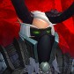 Celd avatar