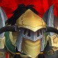 Jonasele / Kazzak (EU)