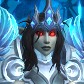 Lunarpaws avatar