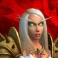 Lilangus avatar