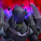 Tirannos avatar