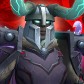 Axeshade