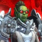 Epicrage