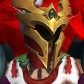 Mykeysa avatar