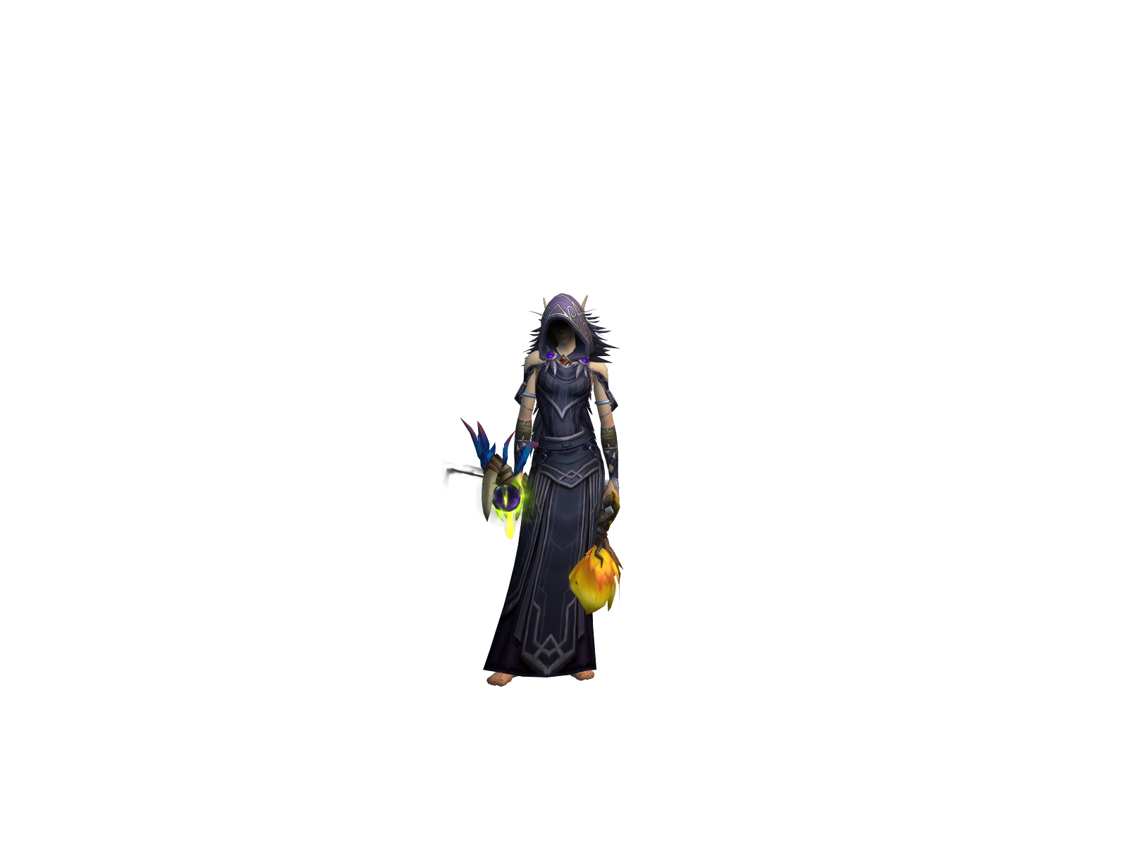 Sikhealer