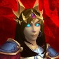 Bigsuzé avatar