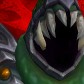 Grentar avatar