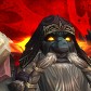 Fyroth
