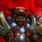 Snizzmonk avatar