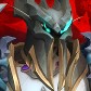 Ekedk avatar
