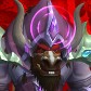 Cowterize avatar