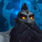 Shamsperg avatar