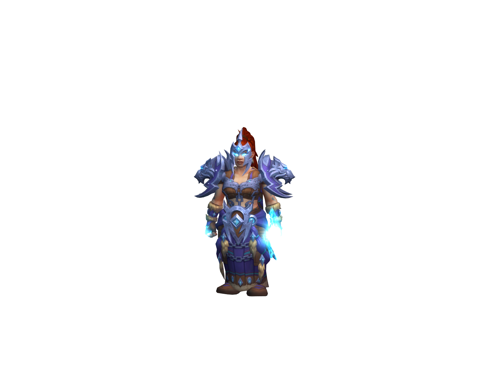 Marinká