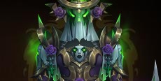 Ticopeen's icon