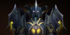Xjt's icon