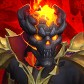 Ebssear avatar
