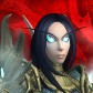 Streetdk avatar