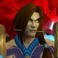 Rekkao avatar