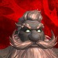 Merusdin avatar