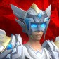 Arthodk
