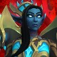 Mamalouski avatar