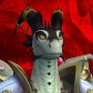 Malificend avatar