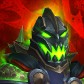 Ilovturtls portrait