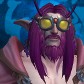 Shiitaké avatar