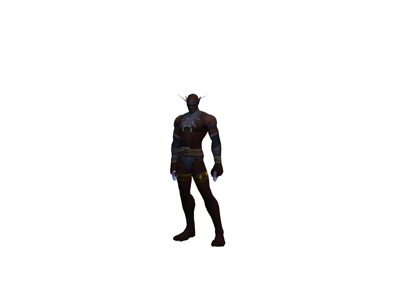 Rheoqt