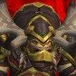 Jobo avatar