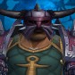 Vynwar avatar