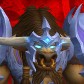 Vexiuxx avatar