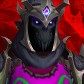 Yzera