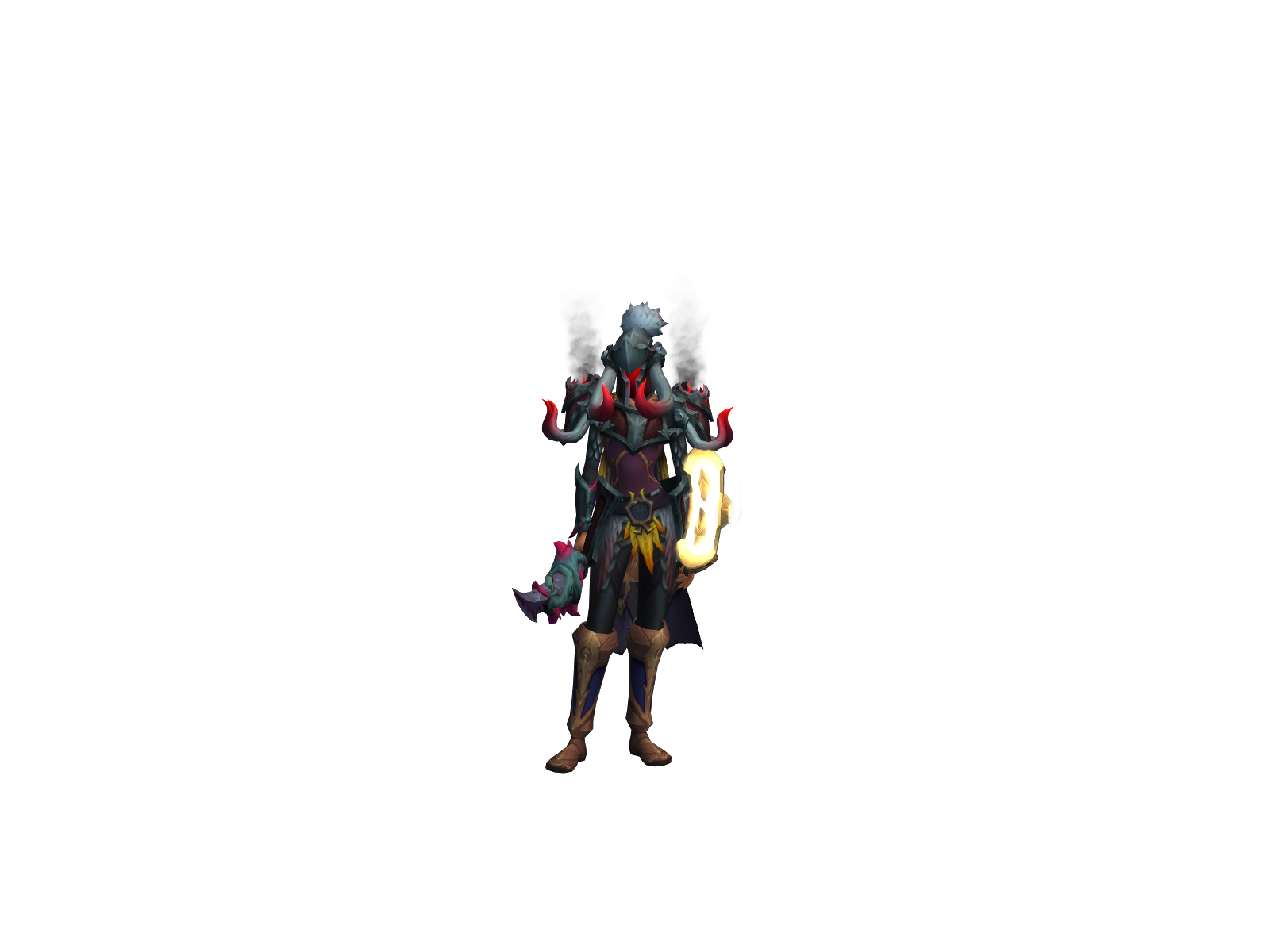 Kuoná