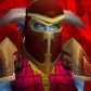 Skrotem avatar