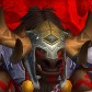 Lynavleder avatar