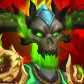 Cezxo avatar
