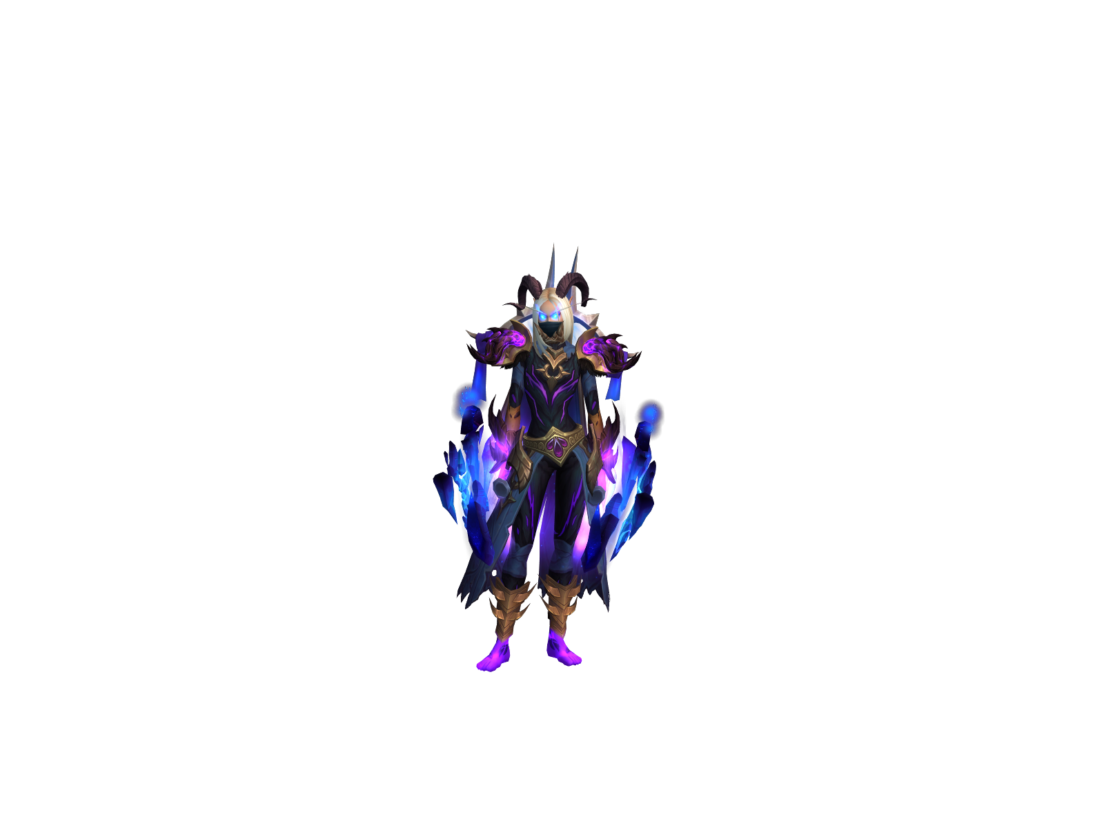 Lefish