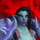 Aztshammy