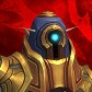 Aglirana avatar