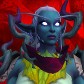Mollycandy avatar