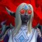 Newdoom avatar